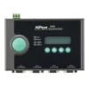 MOXA_General Device Servers_MOXA NPort 5450I