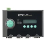 NPort 5450 - MOXA General Device Servers