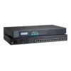 MOXA_General Device Servers_MOXA Nport 5630-8