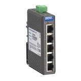 MOXA Unmanaged Switches