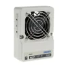 IZF10-B – SMC Fan Type Ionizer Without Flow Rate Adjustment Function