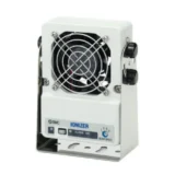 IZF10R-B – SMC Fan Type Ionizer Without Flow Rate Adjustment Function