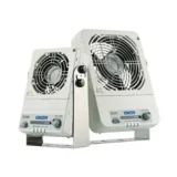 IZF21 - SMC Fan Type Ionizer