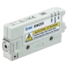 SMC_Nozzle Type Ionizer_IZN10E-01P06