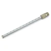 SMC_Nozzle_IZN10-G-300-X216