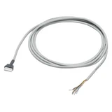SMC Power Supply Cable