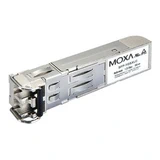 MOXA Gigabit Ethernet SFP Modules