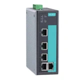 MOXA Layer 2 Managed Switches