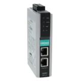 MOXA_Modbus TCP Gateways_MGate MB3170