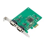 MOXA PCIe/UPCI/PCI Serial Cards