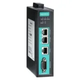 MOXA_PROFINET Gateways_MGate 5103