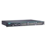 MOXA_Rackmount Switches_IKS-6726A-2GTXSFP-HV-HV-T