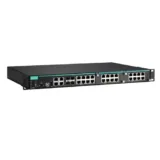 MOXA_Rackmount Switches_IKS-6728A-4GTXSFP-HV-HV-T