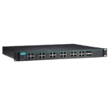 MOXA_Rackmount Switches_IKS-G6524A-4GTXSFP-HV-HV