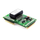 MOXA_Serial Embedded Modules_MiiNePort E2