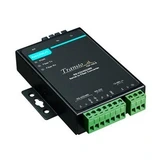 MOXA Serial-to-Fiber Converters