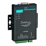 MOXA Serial-to-Serial Converters