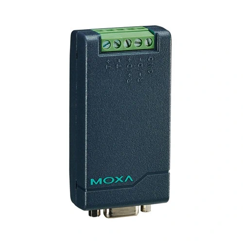 MOXA_Serial-to-Serial Converters_TCC-80