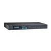 MOXA_Terminal Servers_CN2650-16-2AC
