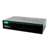 MOXA_USB-to-Serial Converters_UPORT1610-8