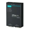 MOXA_USB-to-Serial Converters_Uport 1250