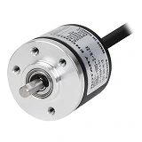 Autonics Rotary Encoders