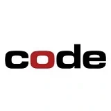 Code Corporation