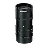 Computar Varifocal Zoom Lens