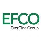 EFCO