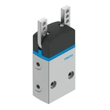 Festo Angled Grippers