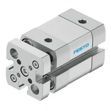 Festo Guided Cylinders