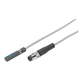 Festo Inductive Sensors