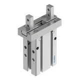 Festo Parallel Grippers