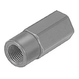 Festo Piston-Rod Attachments