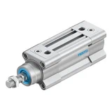 Festo Piston Rod Cylinders