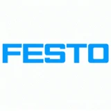 FESTO