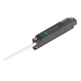 Festo Position Sensors