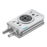 Festo Rack and Pinion Actuators