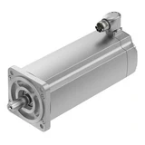 Festo Servo Motor