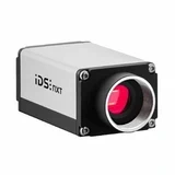 IDS NXT Cameras