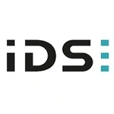 iDS Imaging Cameras