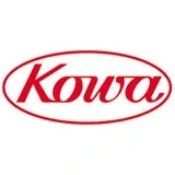 Kowa Lens