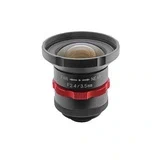 Kowa Lens 1/1.8''