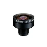 Lensation Lens 1/1.8''