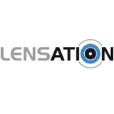 Lensation Lens