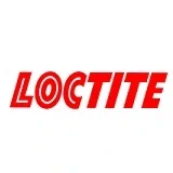 Loctite