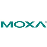 MOXA