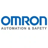 Omron