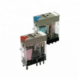 Omron General Purpose Relays