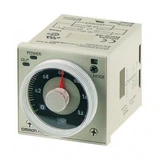 Omron Analog Timers